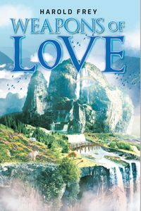 Produktbild: Weapons Of L0ve
