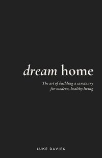 Produktbild: Dream Home