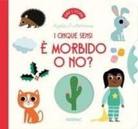 Produktbild: &Egrave; morbido o no? I cinque sensi