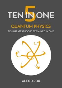 Produktbild: Quantum Physics