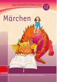 Produktbild: M&auml;rchen