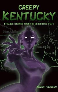 Produktbild: Creepy Kentucky