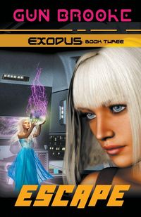 Produktbild: Escape