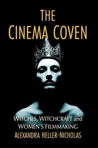 Produktbild: The Cinema Coven