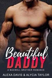 Produktbild: Beautiful Daddy