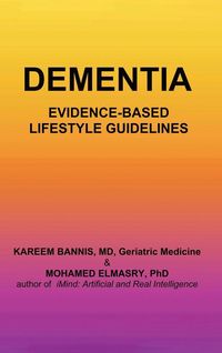 Produktbild: Bannis, K: Dementia