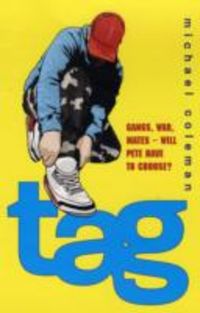 Produktbild: Tag
