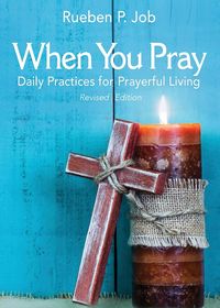 Produktbild: When You Pray Revised Edition