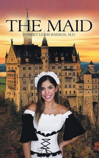 Produktbild: The Maid