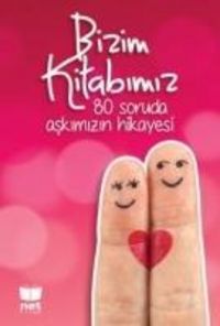 Produktbild: Bizim Kitabimiz