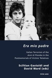 Produktbild: Era mio padre