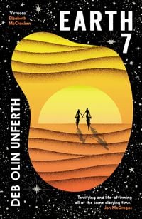 Produktbild: Earth 7