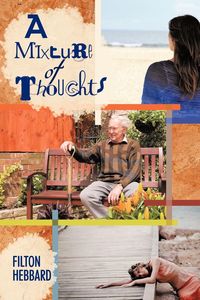 Produktbild: A Mixture of Thoughts