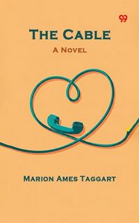 Produktbild: Cable A Novel