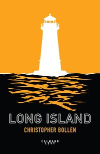 Produktbild: Long Island