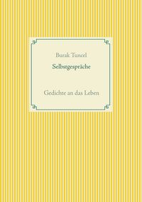 Produktbild: Selbstgespr&auml;che