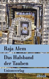 Produktbild: Das Halsband der Tauben