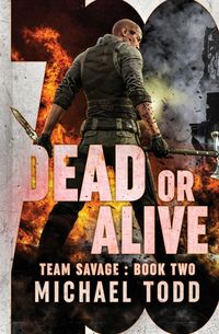 Produktbild: Dead or Alive