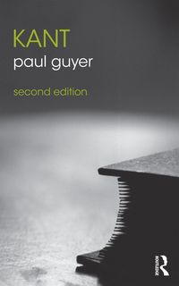 Produktbild: Kant