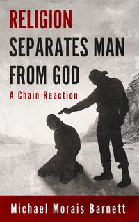 Produktbild: Religion Separates Man From God