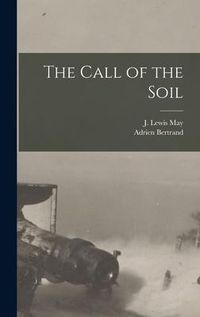 Produktbild: The Call of the Soil