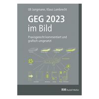Produktbild: GEG im Bild