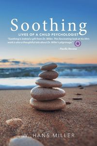 Produktbild: Soothing