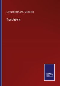 Produktbild: Translations