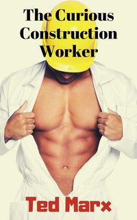 Produktbild: The Curious Construction Worker