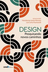 Produktbild: Design