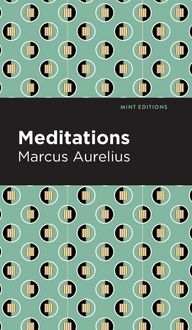Produktbild: Meditations