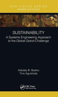 Produktbild: Sustainability