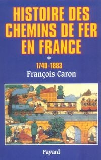 Produktbild: 1740-1833