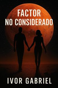 Produktbild: Factor No Considerado