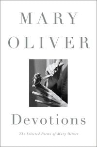 Produktbild: Devotions