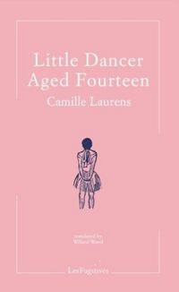 Produktbild: Little Dancer Aged Fourteen