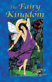 Produktbild: The Fairy Kingdom
