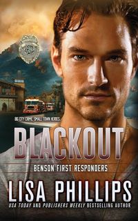 Produktbild: Blackout