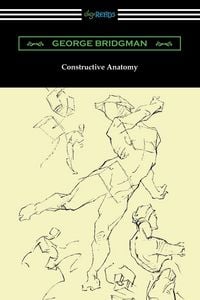 Produktbild: Constructive Anatomy