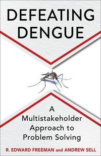 Produktbild: Defeating Dengue