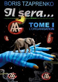 Produktbild: Il sera... 1