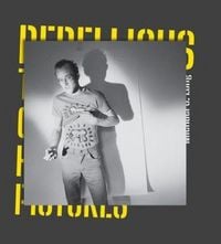 Produktbild: Rebellious