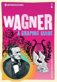 Produktbild: Introducing Wagner