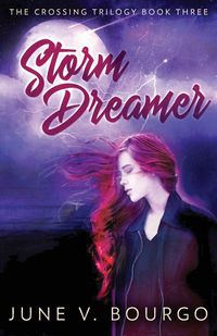 Produktbild: Storm Dreamer