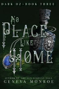 Produktbild: No Place Like Home