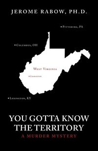 Produktbild: You Gotta Know the Territory