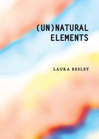 Produktbild: (Un)Natural Elements