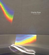 Produktbild: Charles Ross