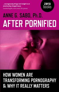 Produktbild: After Pornified