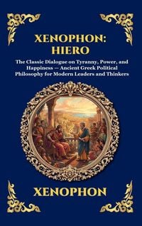Produktbild: Xenophon